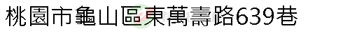 實價登錄地址圖