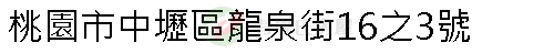 實價登錄地址圖