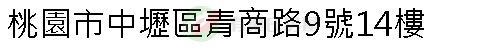 實價登錄地址圖