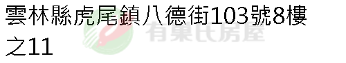 實價登錄地址圖