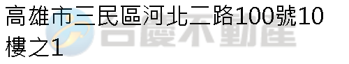 實價登錄地址圖