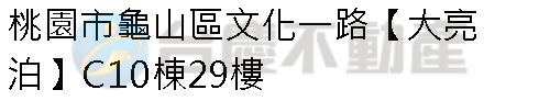 實價登錄地址圖