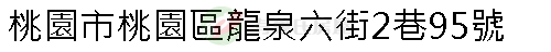 實價登錄地址圖