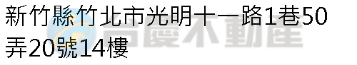 實價登錄地址圖