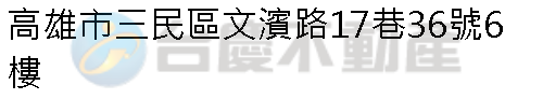 實價登錄地址圖