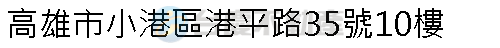 實價登錄地址圖
