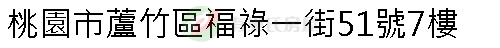 實價登錄地址圖