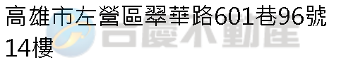 實價登錄地址圖