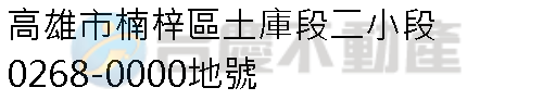 實價登錄地址圖
