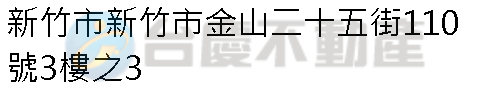 實價登錄地址圖