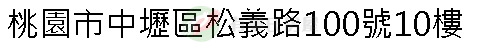 實價登錄地址圖
