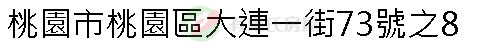 實價登錄地址圖