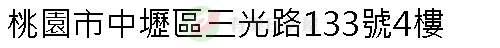 實價登錄地址圖