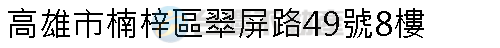 實價登錄地址圖