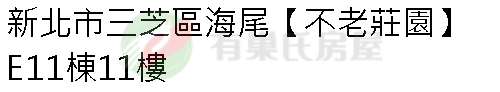 實價登錄地址圖