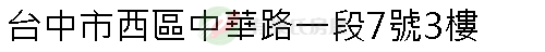 實價登錄地址圖