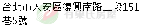實價登錄地址圖