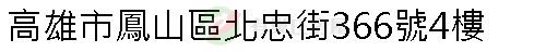 實價登錄地址圖