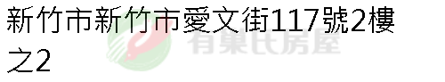 實價登錄地址圖