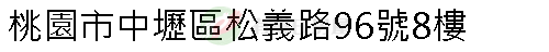 實價登錄地址圖