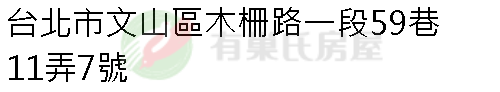 實價登錄地址圖
