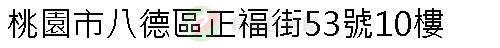 實價登錄地址圖