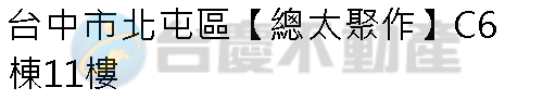 實價登錄地址圖
