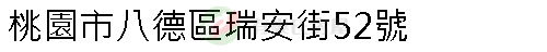 實價登錄地址圖