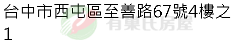 實價登錄地址圖