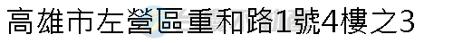 實價登錄地址圖