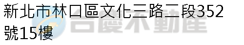 實價登錄地址圖