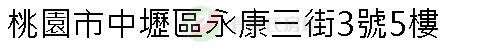 實價登錄地址圖