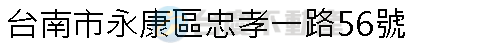實價登錄地址圖