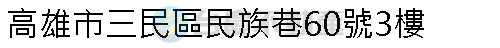 實價登錄地址圖