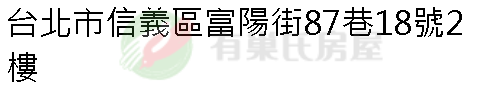 實價登錄地址圖