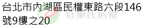 實價登錄地址圖