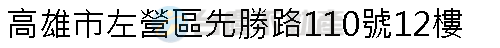 實價登錄地址圖