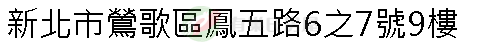 實價登錄地址圖