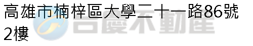 實價登錄地址圖