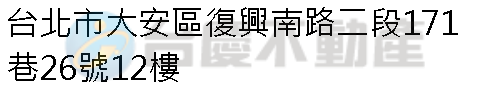 實價登錄地址圖