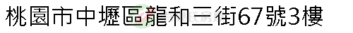 實價登錄地址圖