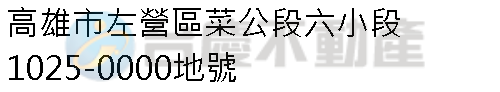 實價登錄地址圖