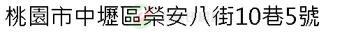 實價登錄地址圖