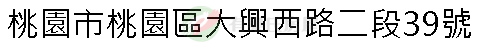 實價登錄地址圖