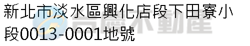實價登錄地址圖