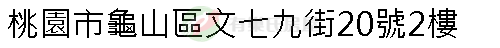 實價登錄地址圖