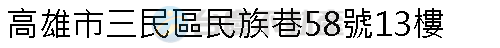 實價登錄地址圖