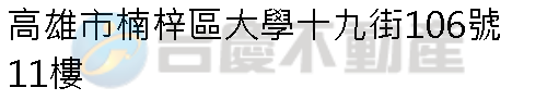 實價登錄地址圖