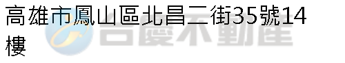 實價登錄地址圖