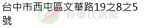 實價登錄地址圖